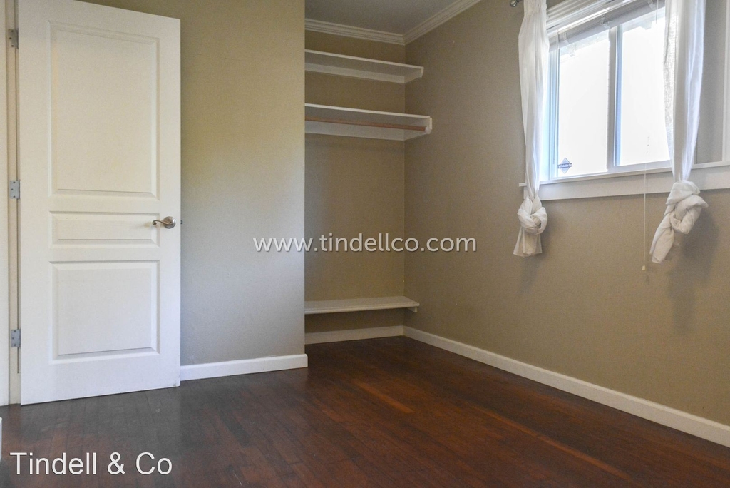 5028 Ne 25th Ave - Photo 10