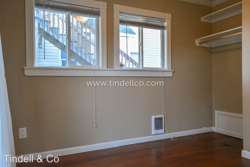 5028 Ne 25th Ave - Photo 15