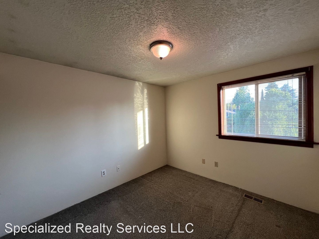 3128 Se Kelly St. - Photo 11