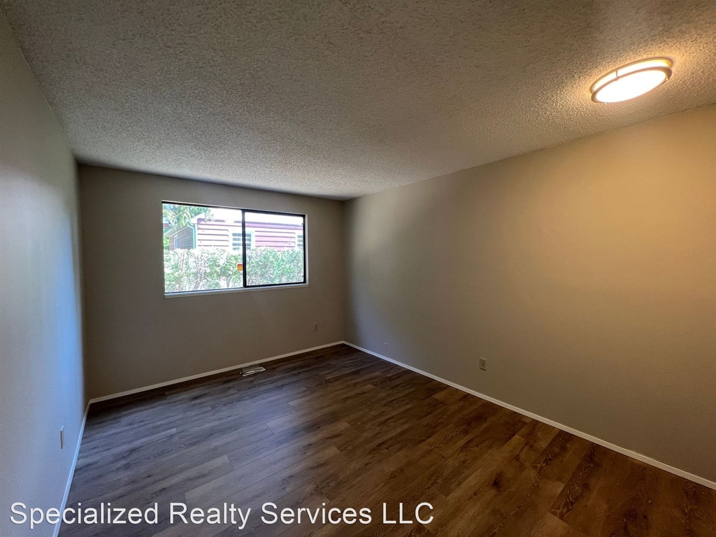 3643 Se Tenino St. - Photo 21