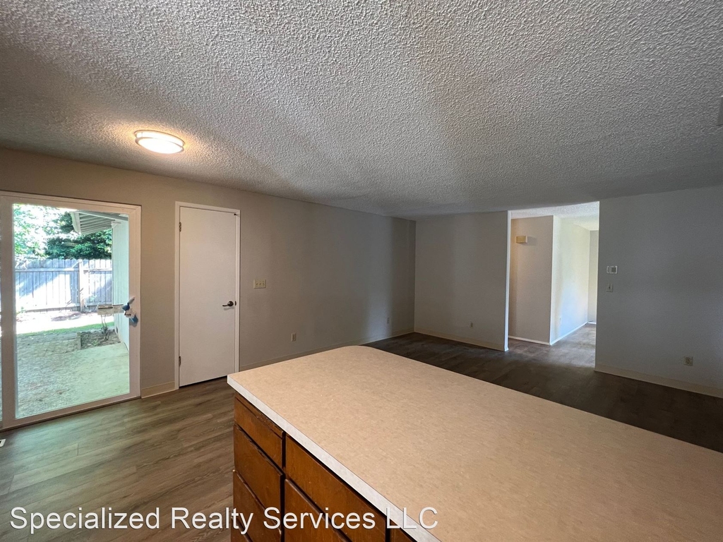 3643 Se Tenino St. - Photo 11