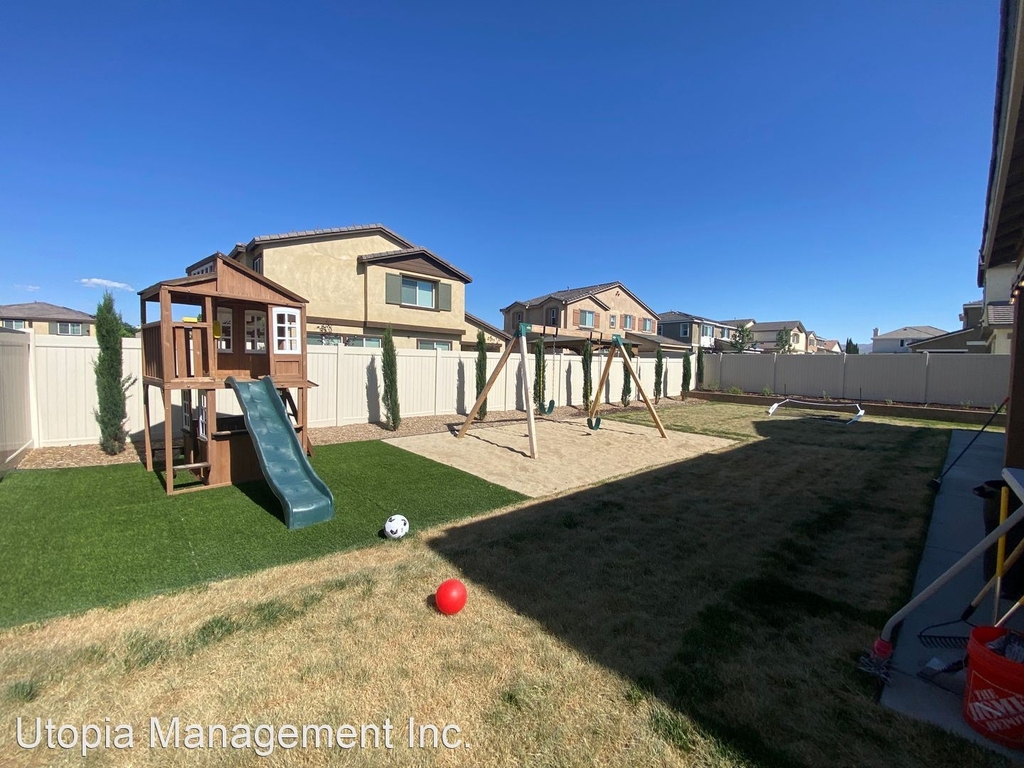 38242 Laisser Ln - Photo 20