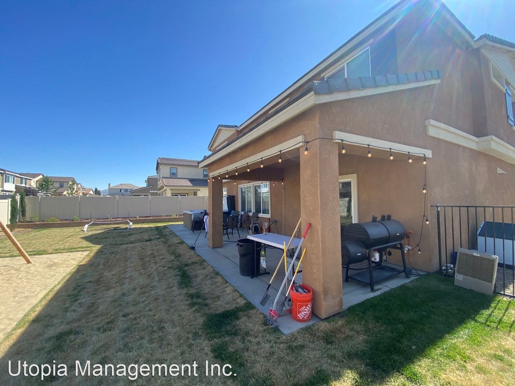 38242 Laisser Ln - Photo 19