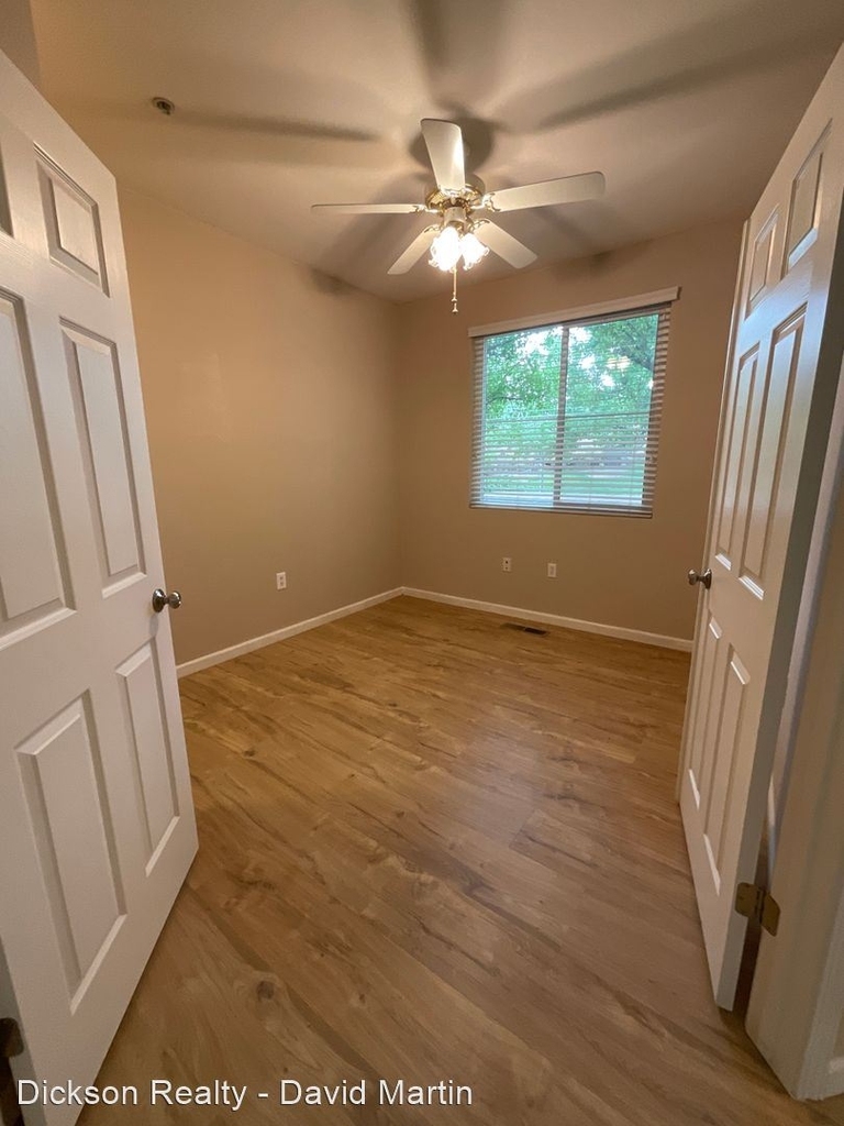 6140 Ingleston Dr. Unit #516 - Photo 8