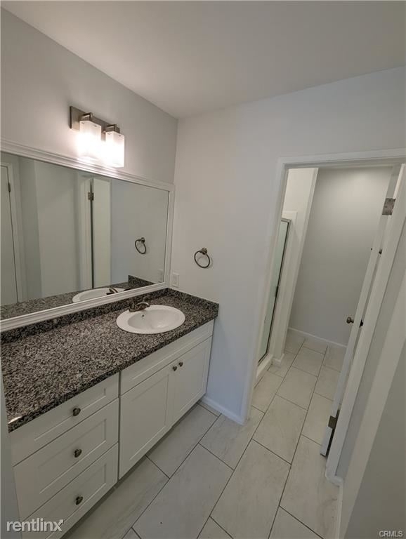 5460 White Oak Ave Unit G222 - Photo 4