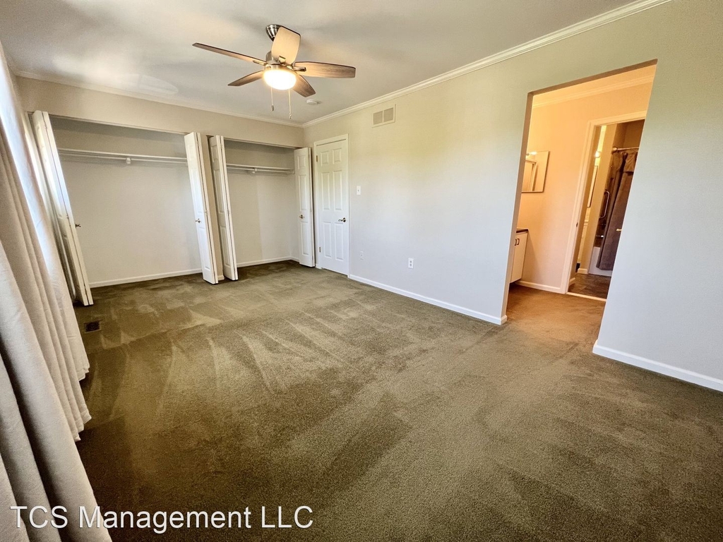 1701 Red Maple Grove - Photo 15