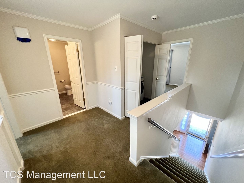 1701 Red Maple Grove - Photo 10