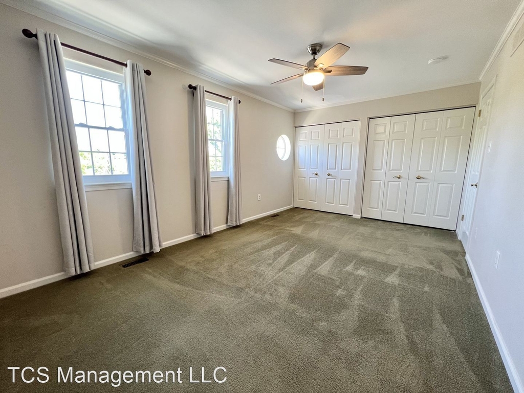 1701 Red Maple Grove - Photo 16