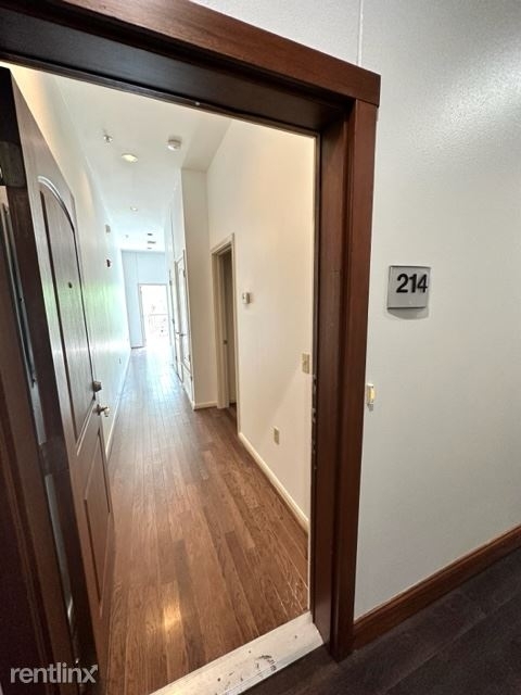 330 Austin Ave 214 - Photo 8