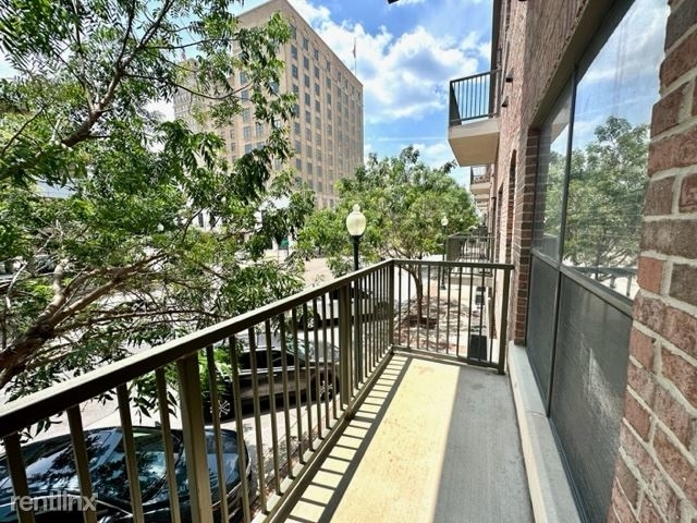 330 Austin Ave 214 - Photo 15