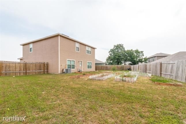 14304 R Shady Branch Trail - Photo 25