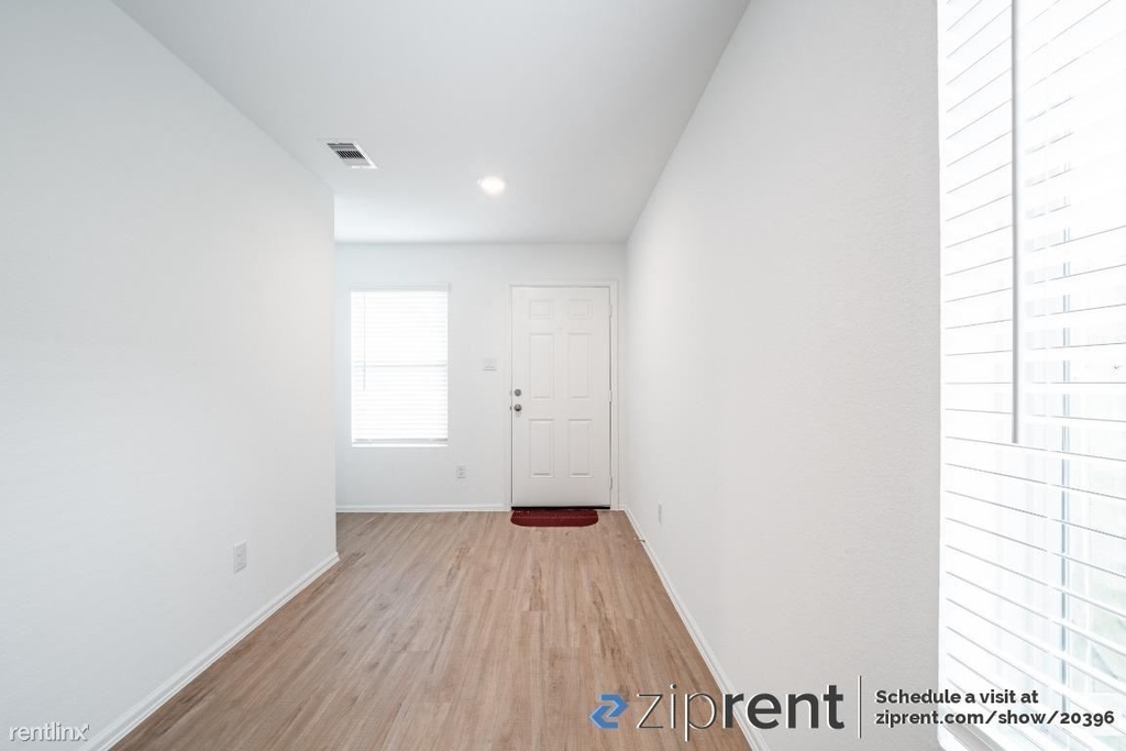 4147 Oakland View Street - Photo 3