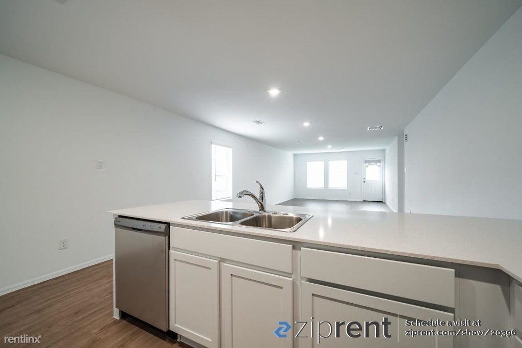 4147 Oakland View Street - Photo 10