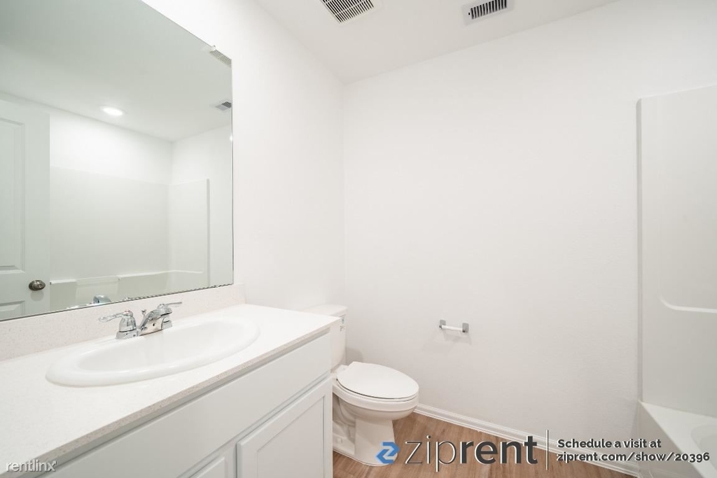 4147 Oakland View Street - Photo 4