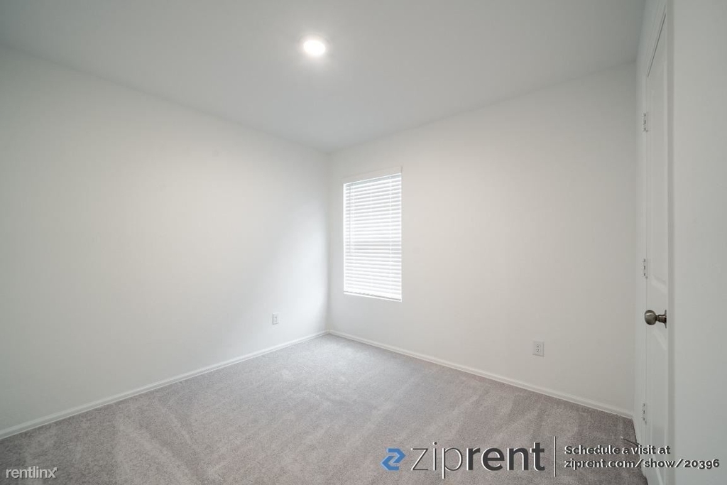 4147 Oakland View Street - Photo 6