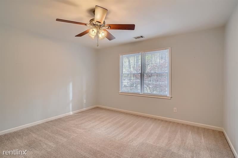 15390 Laurel Grove Dr Unit - Photo 6