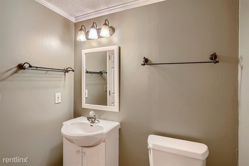 15390 Laurel Grove Dr Unit - Photo 15