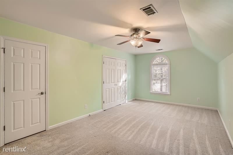 15390 Laurel Grove Dr Unit - Photo 10