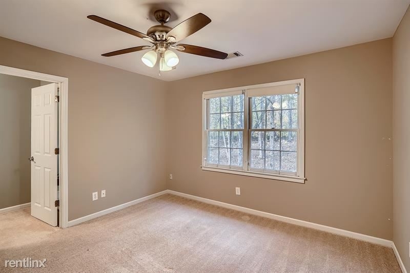 15390 Laurel Grove Dr Unit - Photo 9