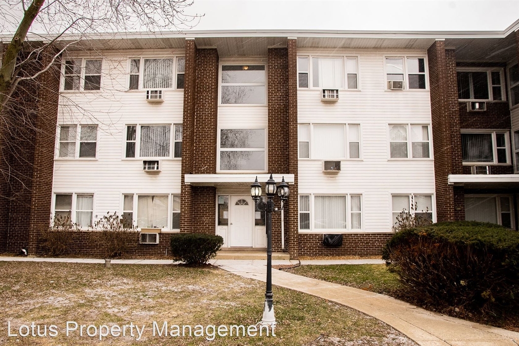 6615-19 W Lloyd Dr. - Photo 0