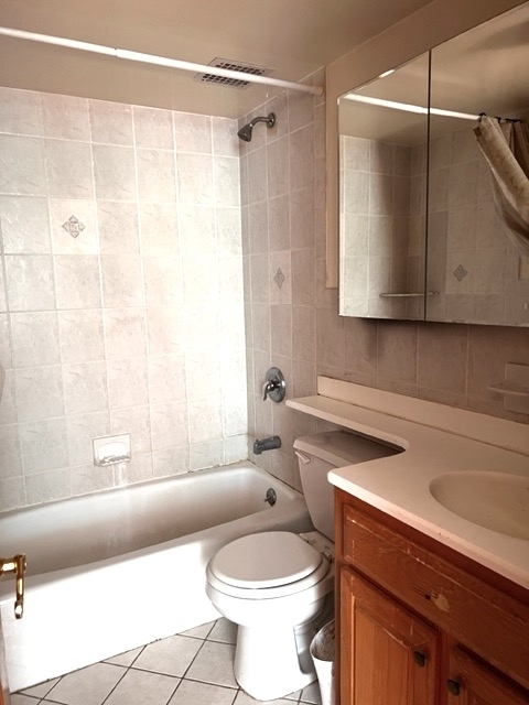 307 West 107th Street - Photo 5