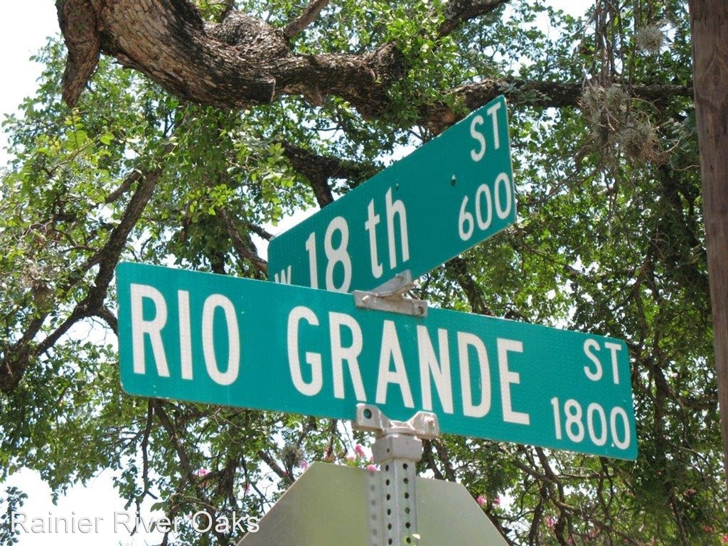 1801 Rio Grande - Photo 46