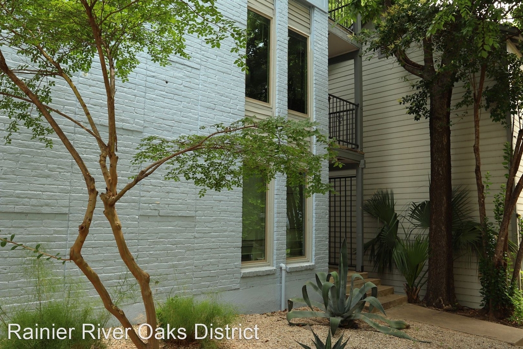 1801 Rio Grande - Photo 14