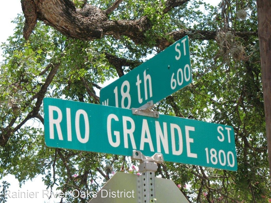 1801 Rio Grande - Photo 17