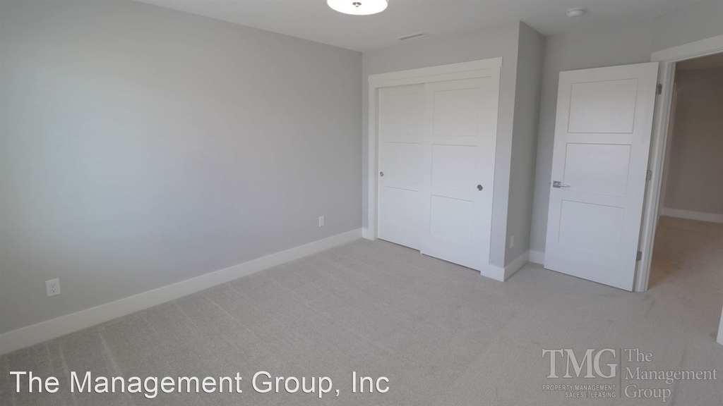 10816 Ne 119th Place - Photo 11