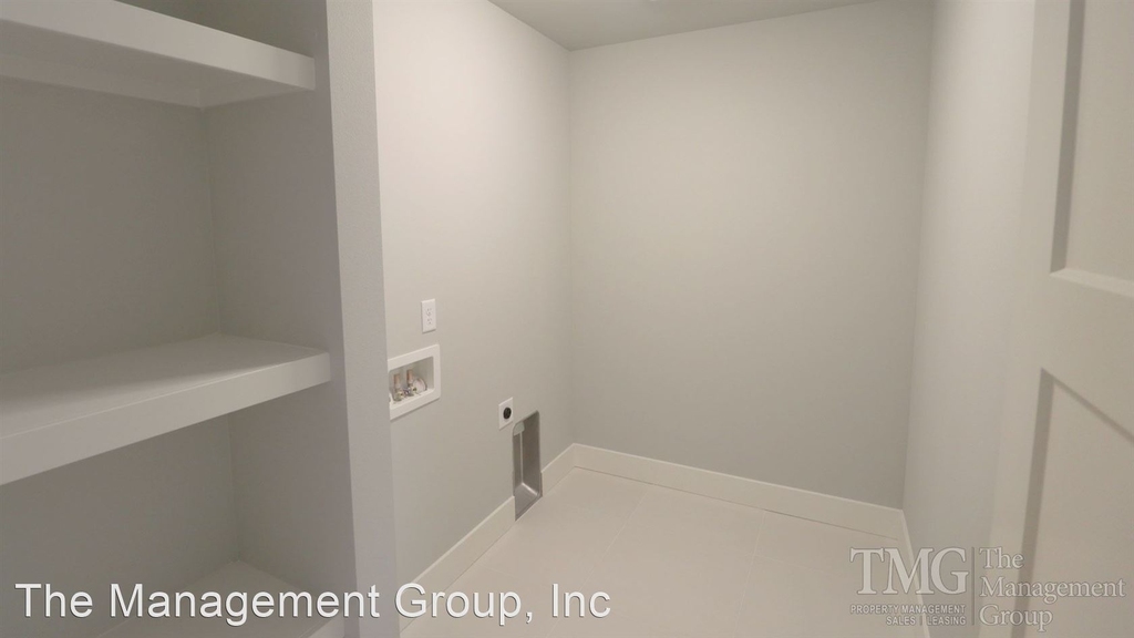 10816 Ne 119th Place - Photo 12