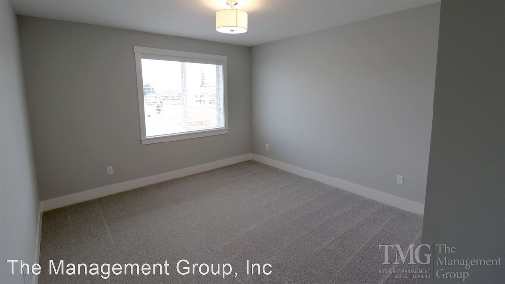 10816 Ne 119th Place - Photo 10