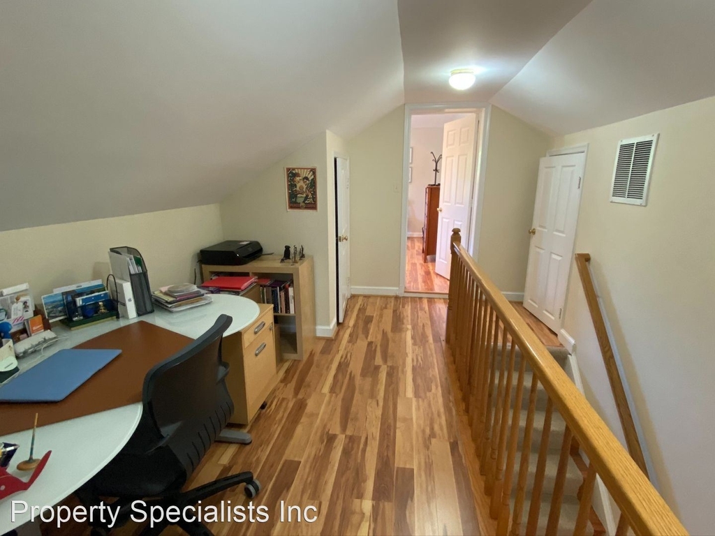 16 East Braddock Road - Photo 33