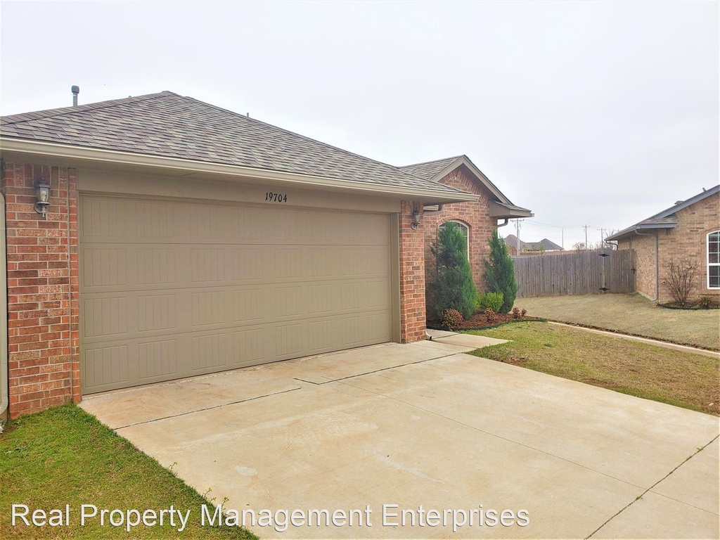 19704 Serenade Way - Photo 1