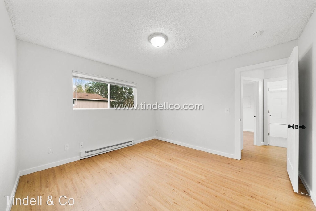 17324 Sw Merlo Rd - Photo 17