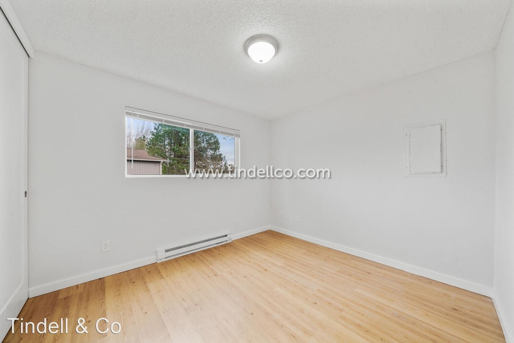 17324 Sw Merlo Rd - Photo 14