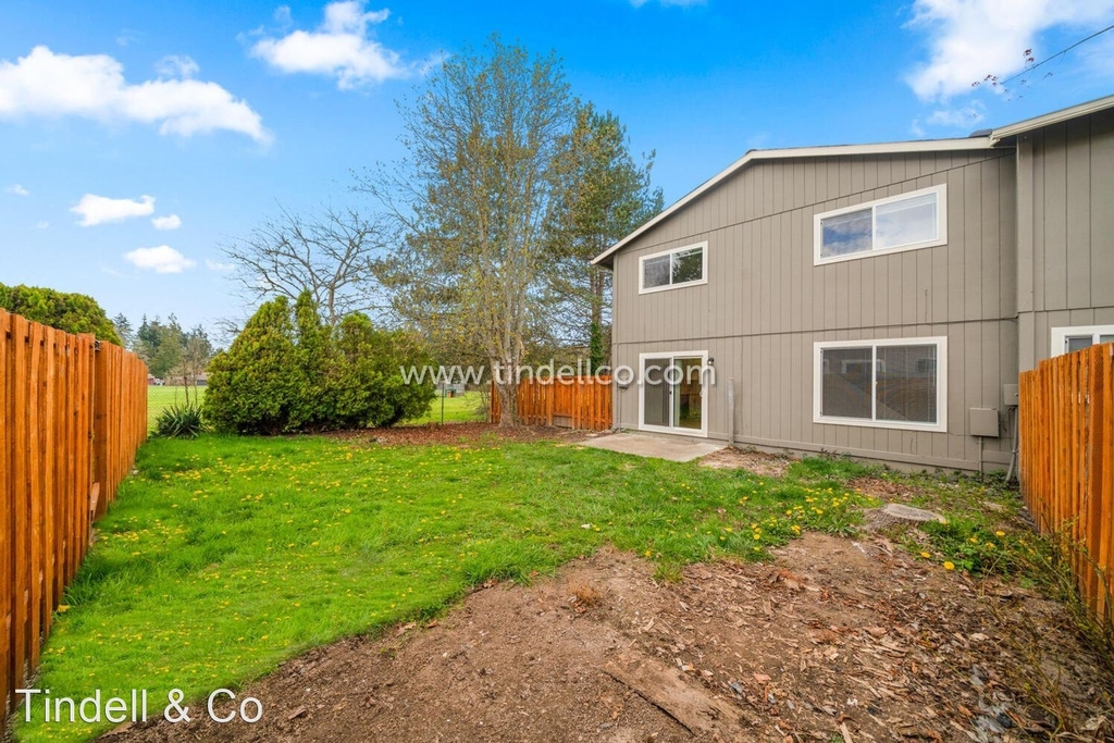 17324 Sw Merlo Rd - Photo 19