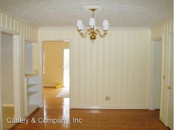 6548 Brookside Circle - Photo 2