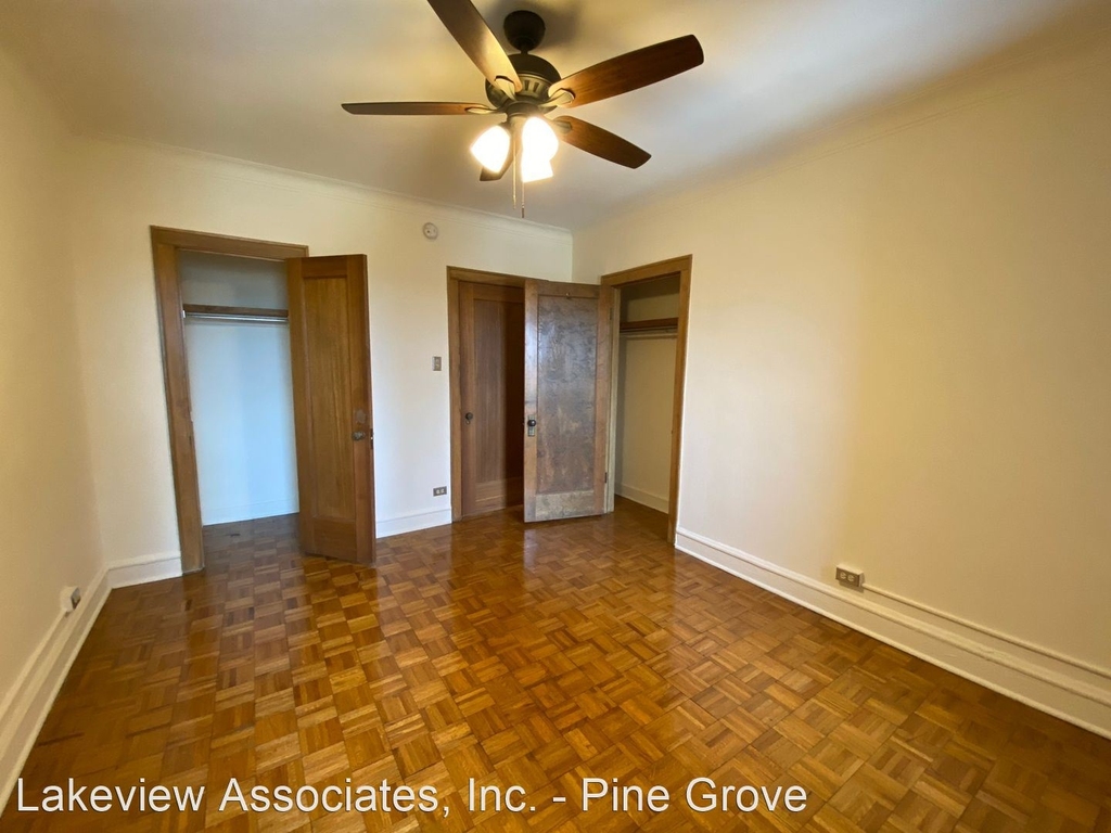 2738 N. Pine Grove - Photo 6