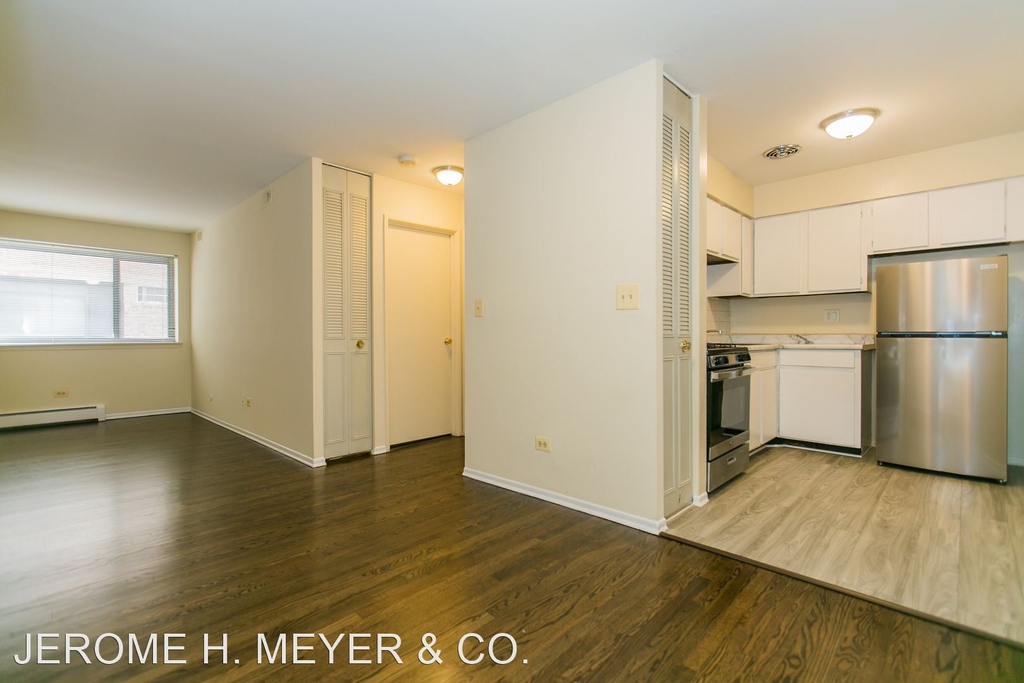 525 W. Deming Place - Photo 6