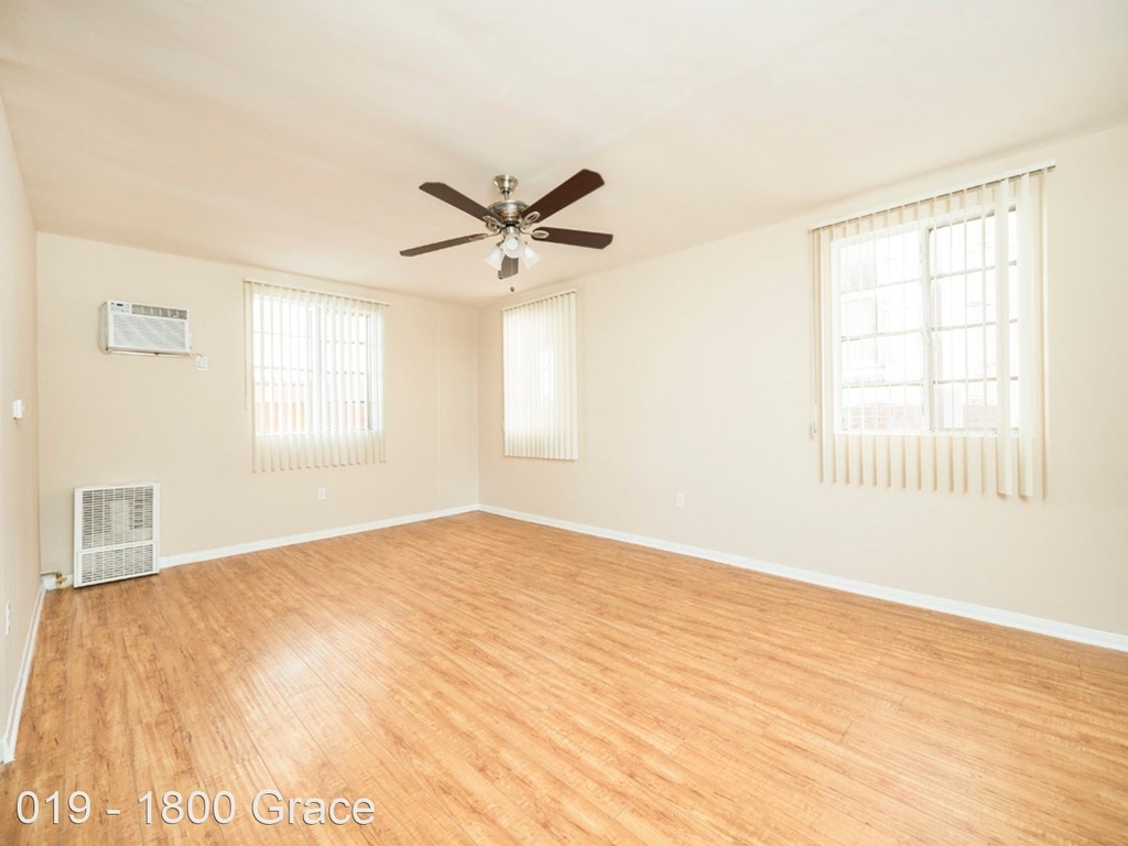 1800 Grace Ave. - Photo 4