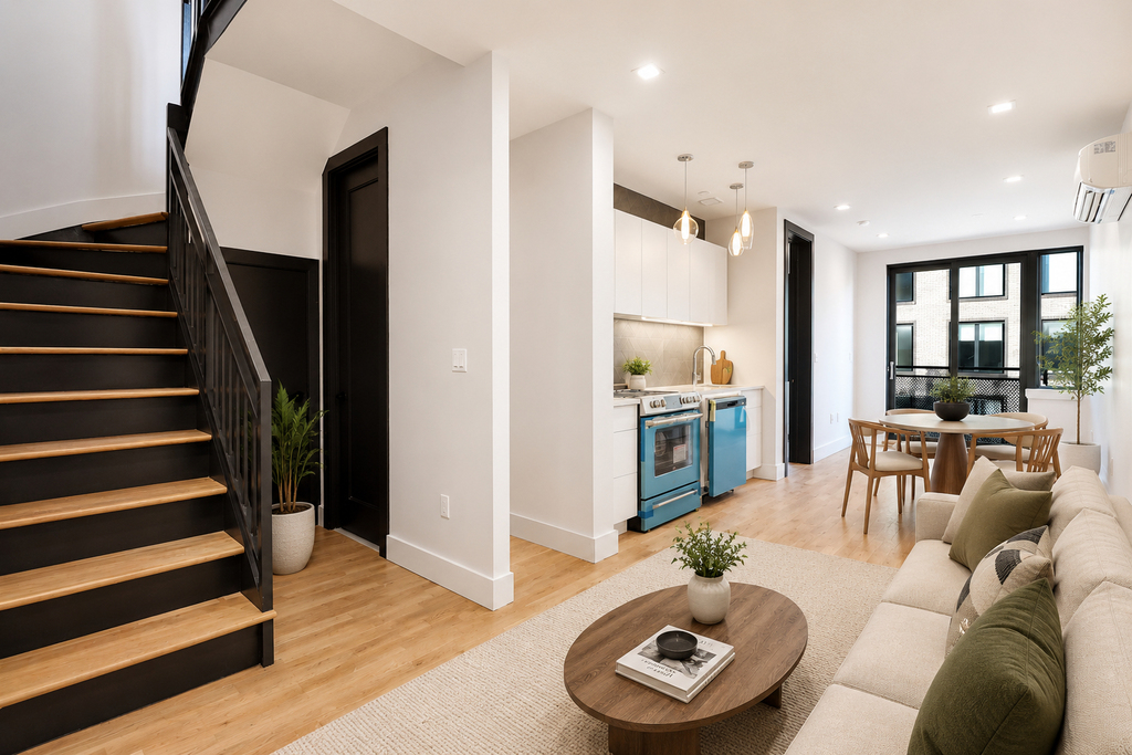 295 North 7th Street - Photo 0