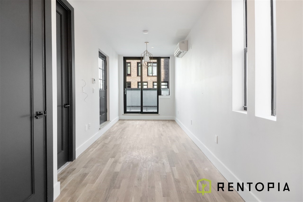 295 North 7th Street - Photo 6