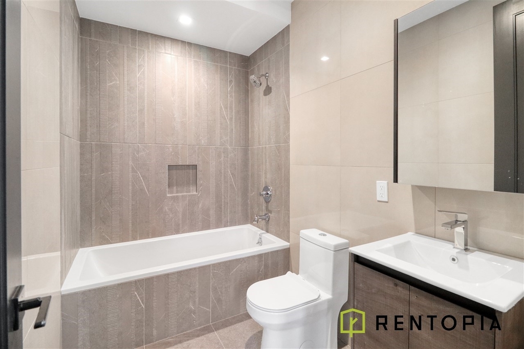 295 North 7th Street - Photo 5