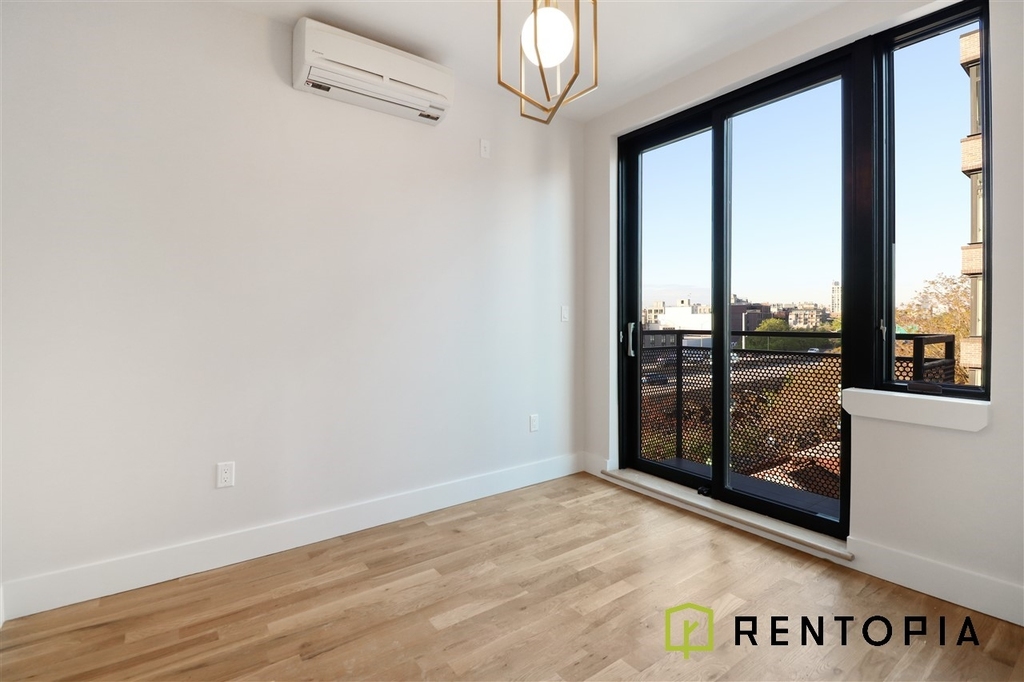 295 North 7th Street - Photo 2