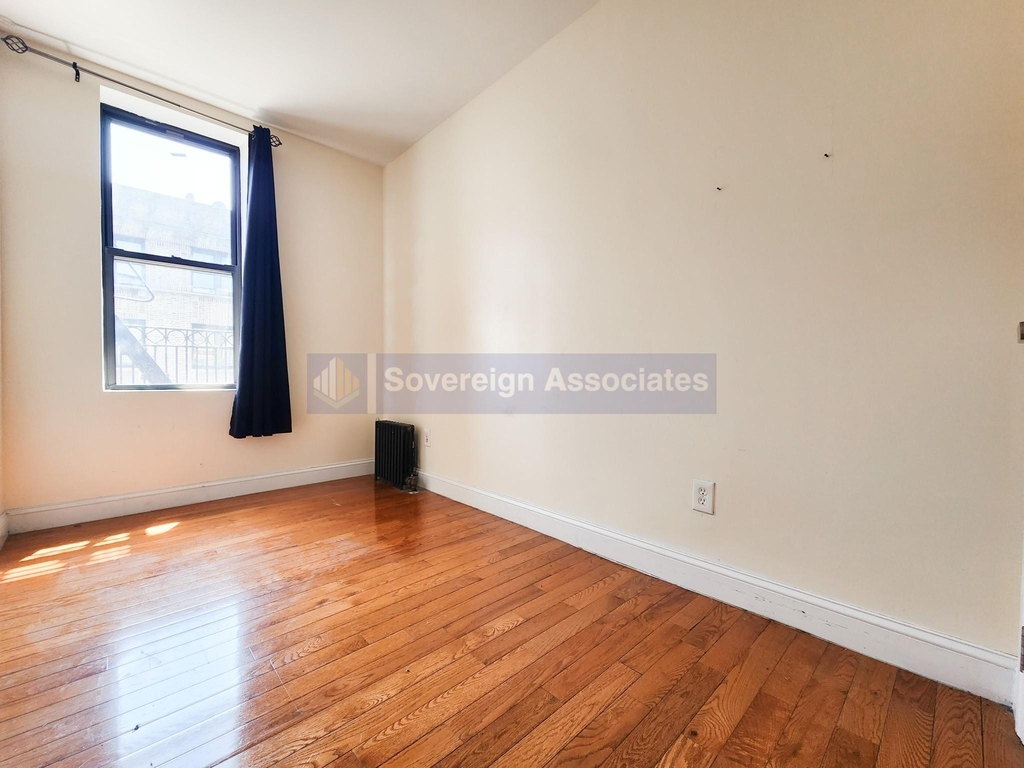 645 West 160th Street - Photo 3