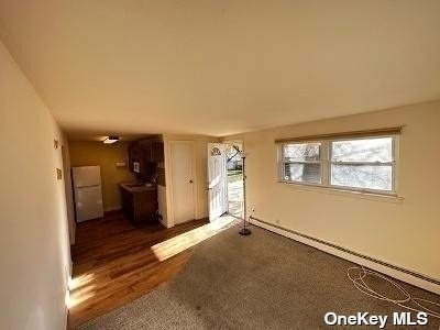 288 W 1st Street - Photo 2