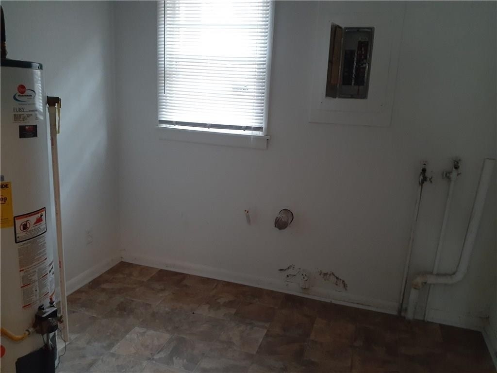 1223 E 52nd Street - Photo 18