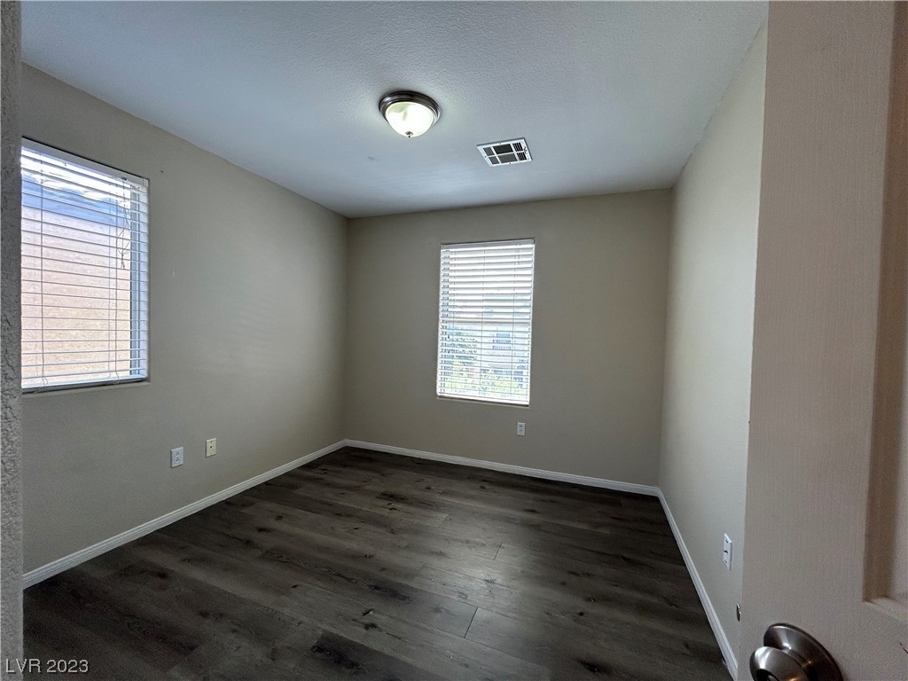 5050 Lime Kiln Avenue - Photo 16