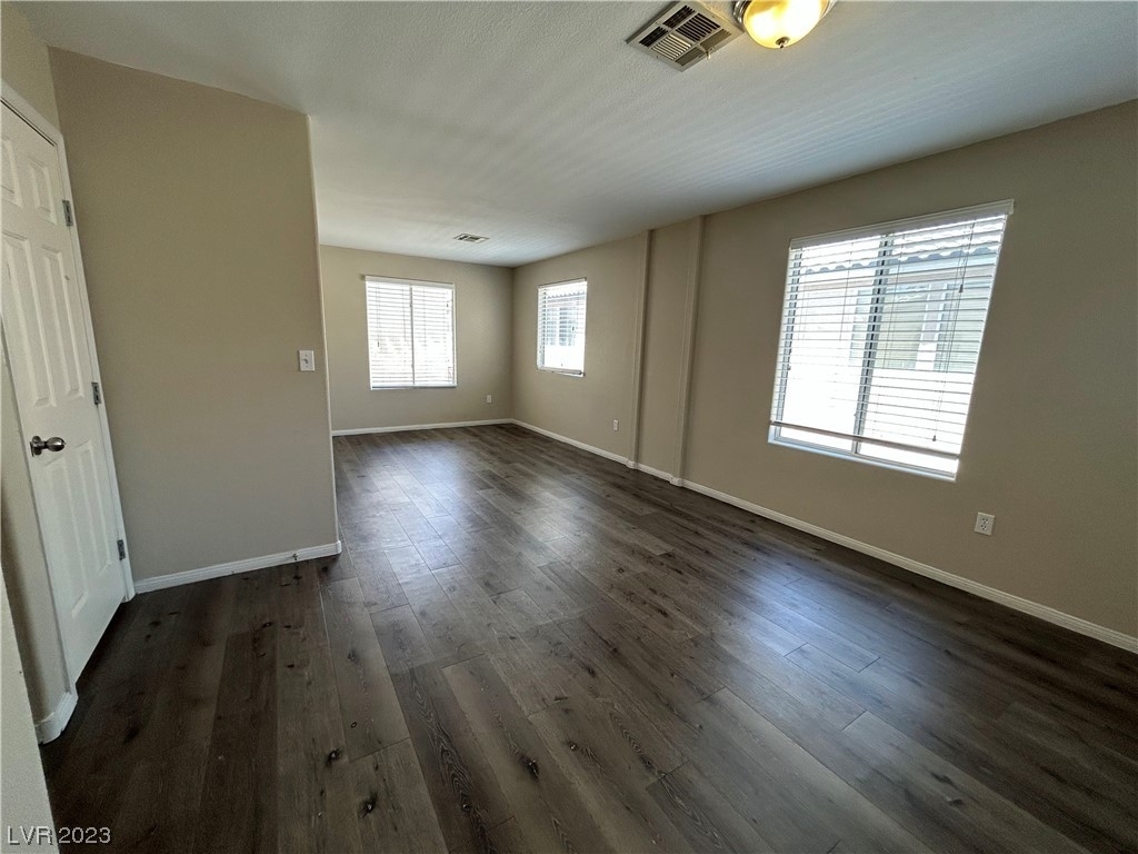 5050 Lime Kiln Avenue - Photo 22