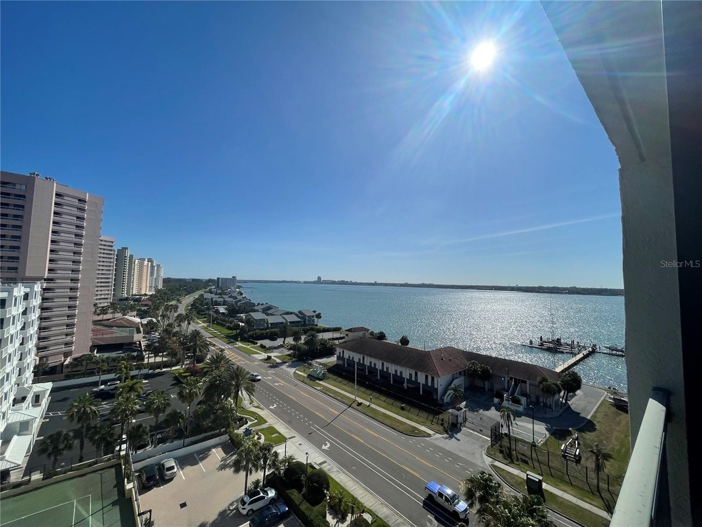 1380 Gulf Boulevard - Photo 4